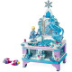 LEGO Disney Princess "Шкатулка Эльзы" 41168